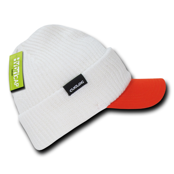 The Original HybriCap