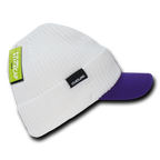 The Original HybriCap