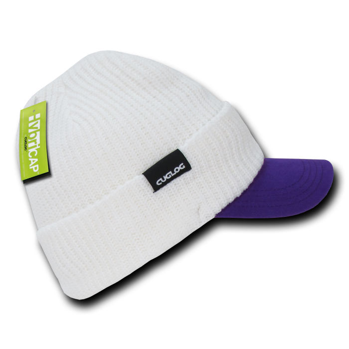 The Original HybriCap