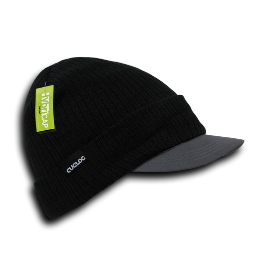 HybriCap 2