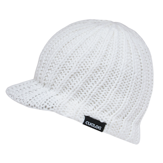 Annapurna Ribbed HybriCap