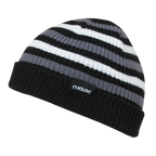 Kilimanjaro Striped Beanie