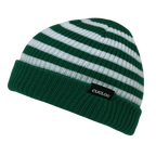 Kilimanjaro Striped Beanie