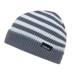 Kilimanjaro Striped Beanie