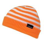 Kilimanjaro Striped Beanie