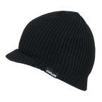 McKinley Waffle HybriCap