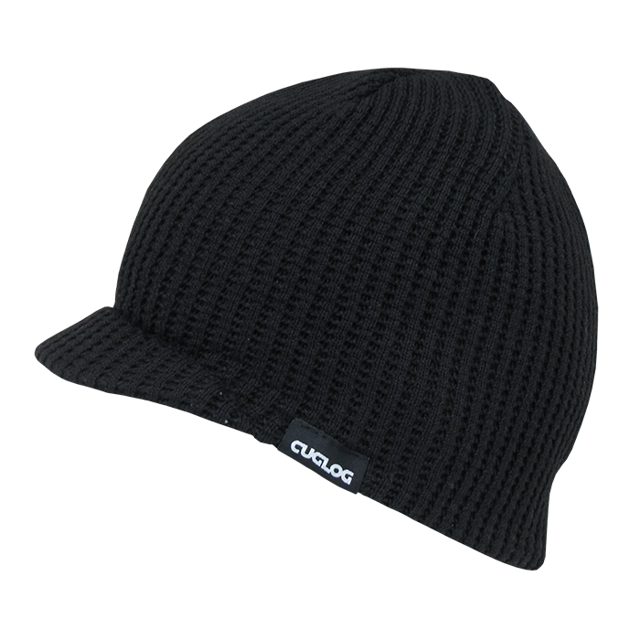 McKinley Waffle HybriCap