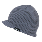 McKinley Waffle HybriCap