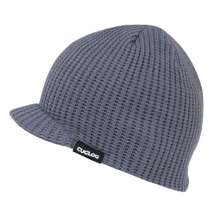 McKinley Waffle HybriCap