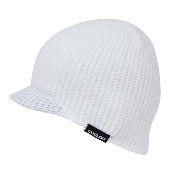 McKinley Waffle HybriCap