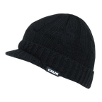 Kosciuszko Sweater Beanies