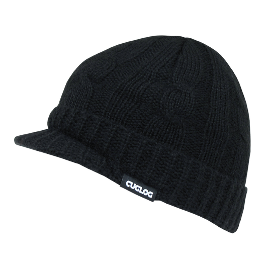 Kosciuszko Sweater Beanies