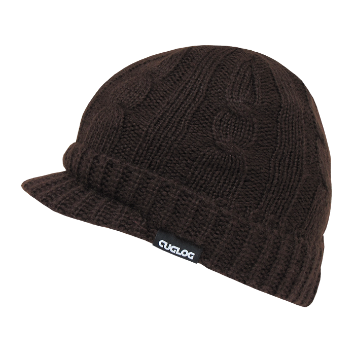 Kosciuszko Sweater Beanies