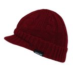 Kosciuszko Sweater Beanies