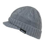 Kosciuszko Sweater Beanies