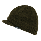 Kosciuszko Sweater Beanies