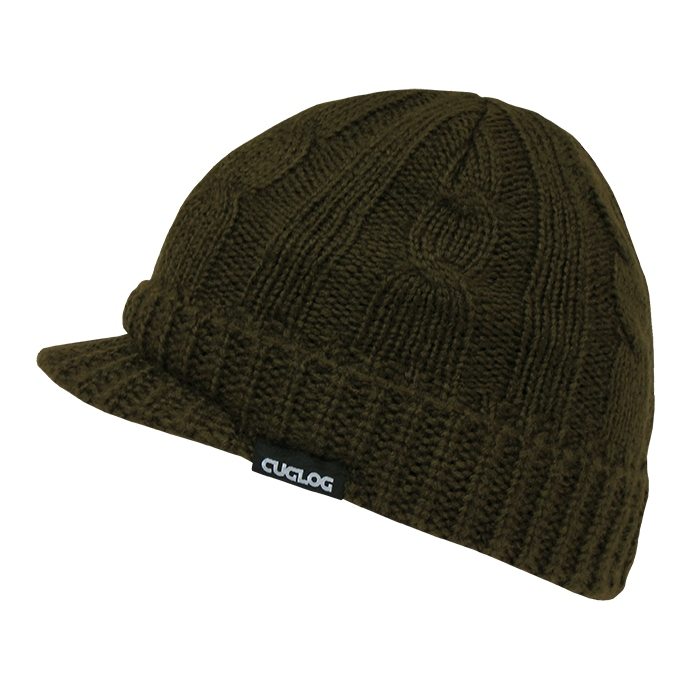 Kosciuszko Sweater Beanies