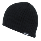 Elbruz Ribbed Acrylic Beanies