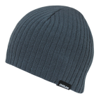 Elbruz Ribbed Acrylic Beanies