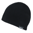 Lhotse Light Wt. Sweater Beanies