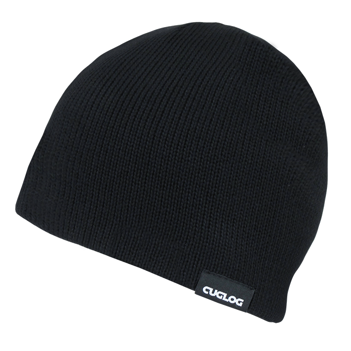 Lhotse Light Wt. Sweater Beanies