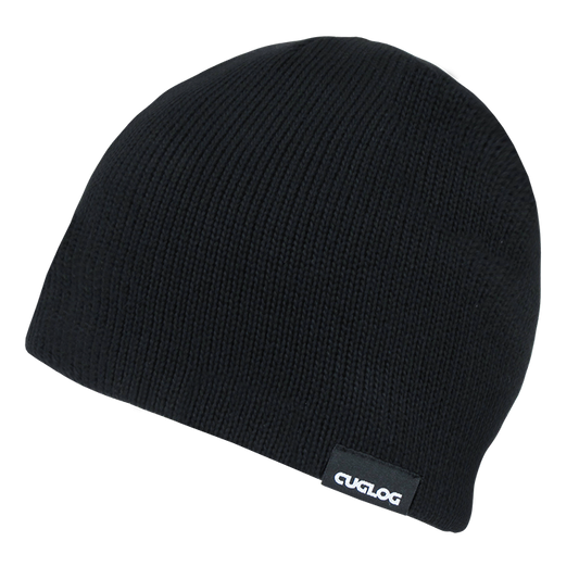 Lhotse Light Wt. Sweater Beanies