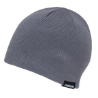 Lhotse Light Wt. Sweater Beanies