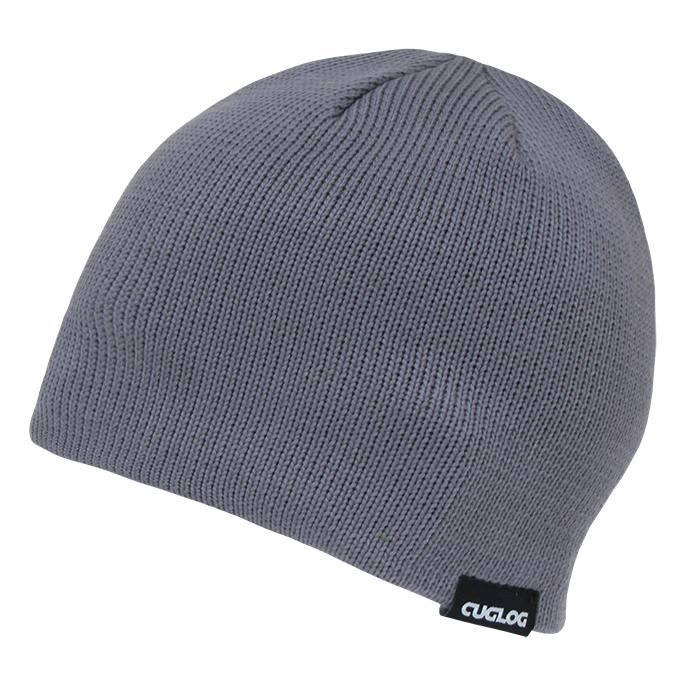 Lhotse Light Wt. Sweater Beanies