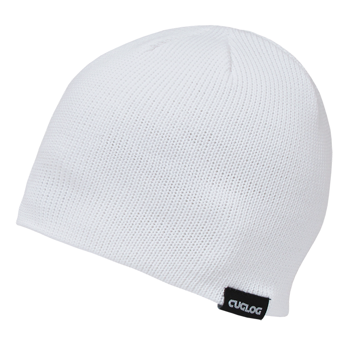 Lhotse Light Wt. Sweater Beanies