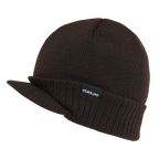 Ararat Heavy Weight HybriCap