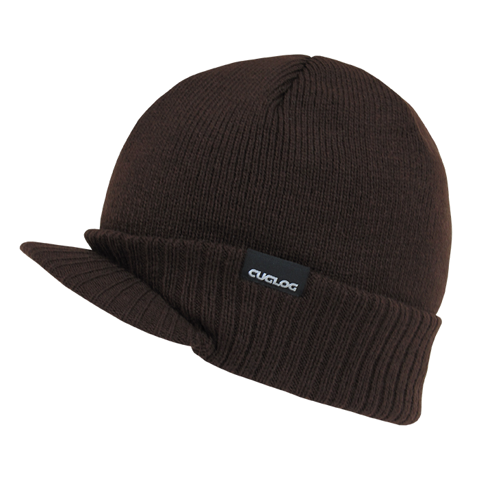 Ararat Heavy Weight HybriCap