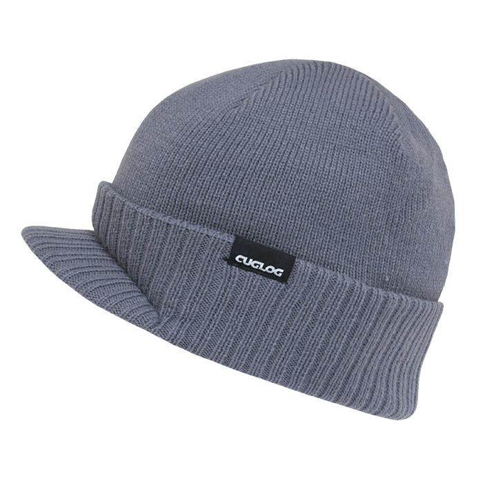 Ararat Heavy Weight HybriCap