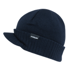 Ararat Heavy Weight HybriCap