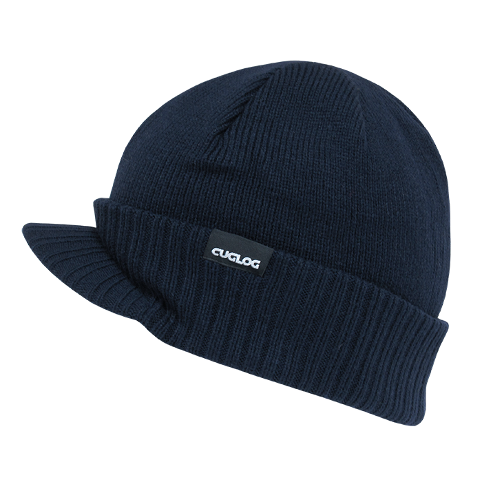 Ararat Heavy Weight HybriCap