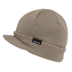 Ararat Heavy Weight HybriCap