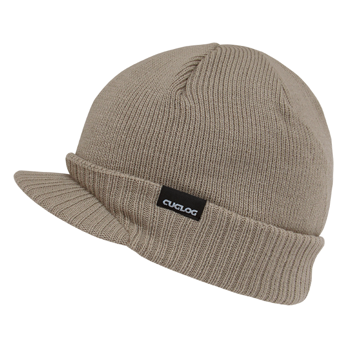 Ararat Heavy Weight HybriCap