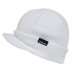 Ararat Heavy Weight HybriCap