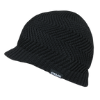 Elbert ZigZag Pattern HybriCap