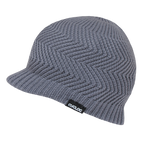 Elbert ZigZag Pattern HybriCap