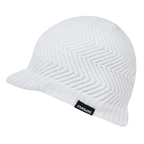 Elbert ZigZag Pattern HybriCap