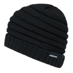 Etna Slouchy Beanies