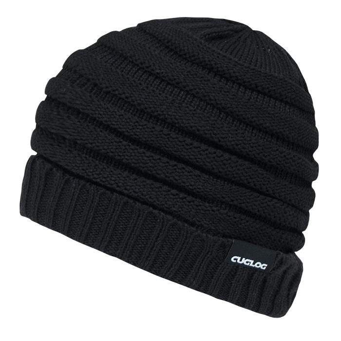 Etna Slouchy Beanies