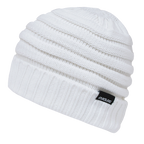 Etna Slouchy Beanies