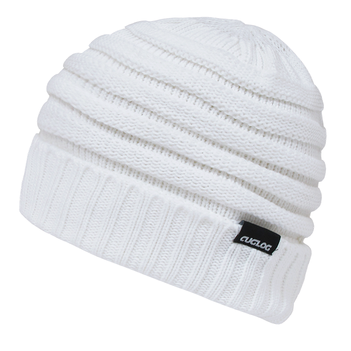 Etna Slouchy Beanies