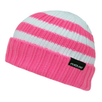 Shasta Striped Sweater Beanie
