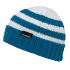 Shasta Striped Sweater Beanie