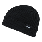 Orizaba Light Weight Bean