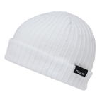 Orizaba Light Weight Bean