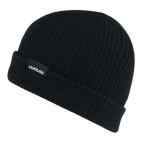 Halla Basic Cuff Bean