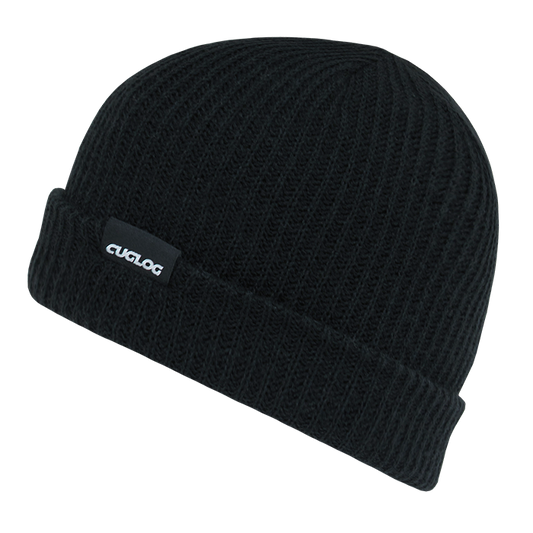 Halla Basic Cuff Beanies